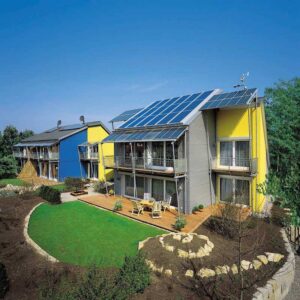 Barrio-Alemania-Solar6