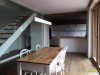 murguia-7-passivhaus