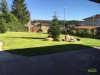 murguia-9-casas-pasivas