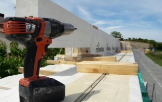 Buen trabajo en equipo