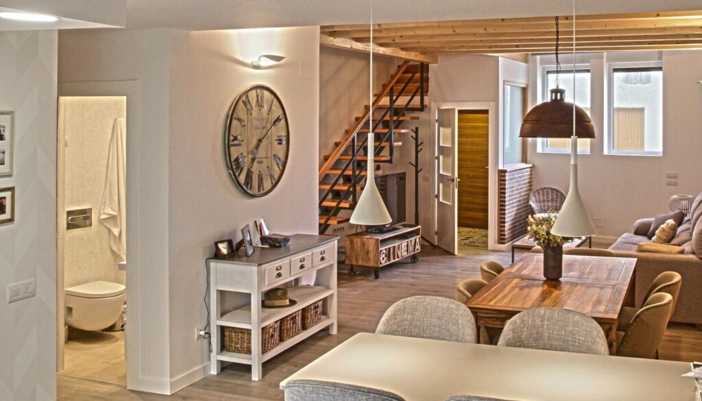 Medgon ¡VIVIR EN PASIVO!: Saludablemente confortable, confortablemente rentable