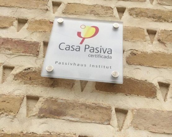 ¿Por qué certificar Passivhaus?