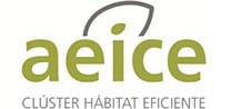 logo-aeice-habitat-eficiente