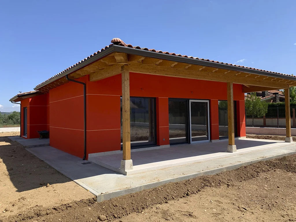 tudela passivhaus portada