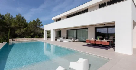 claveller-unifamiliar