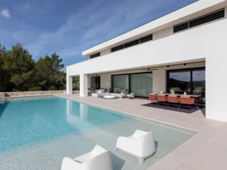 claveller-unifamiliar