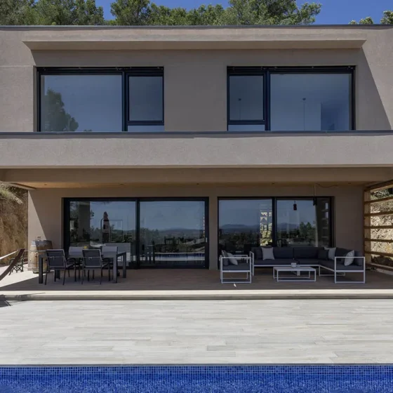 ecohouses-suizo