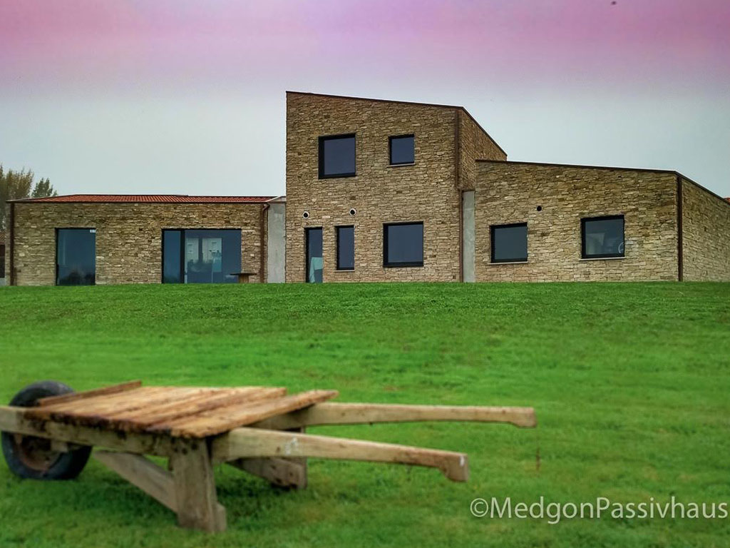 proyecto-atalaya-medgon-passivhaus