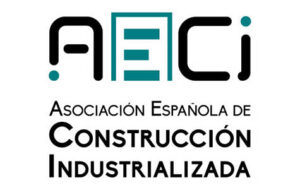 aeci