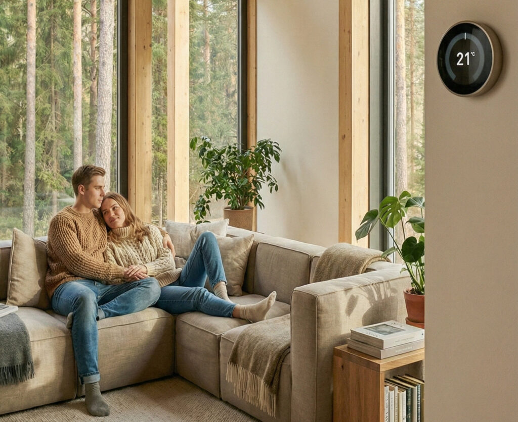 ¿Por qué la gente sigue confundiendo precio con valor?