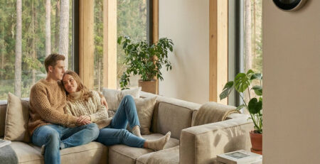 ¿Por qué la gente sigue confundiendo precio con valor?