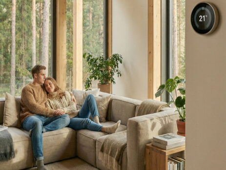 ¿Por qué la gente sigue confundiendo precio con valor?