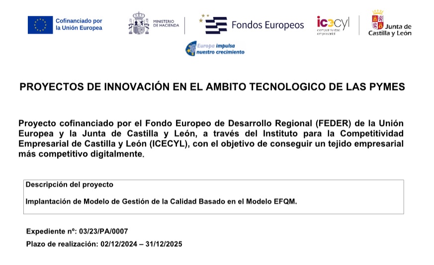 ambito tecnologico pymes ambito tecnologico pymes