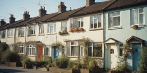 Blog Nueva tradicion Blog Nueva tradicion