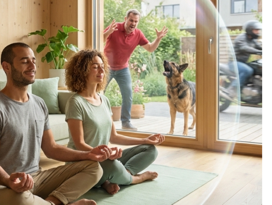 El precio de esperar