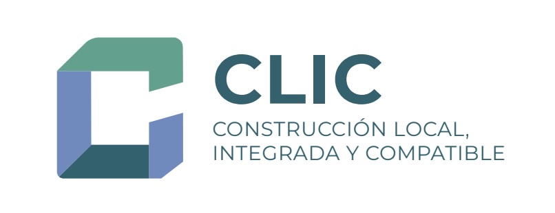 Proyecto CLIC