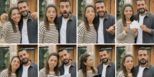 Tu sueño resiste cualquier obstáculo Tu sueño resiste cualquier obstáculo