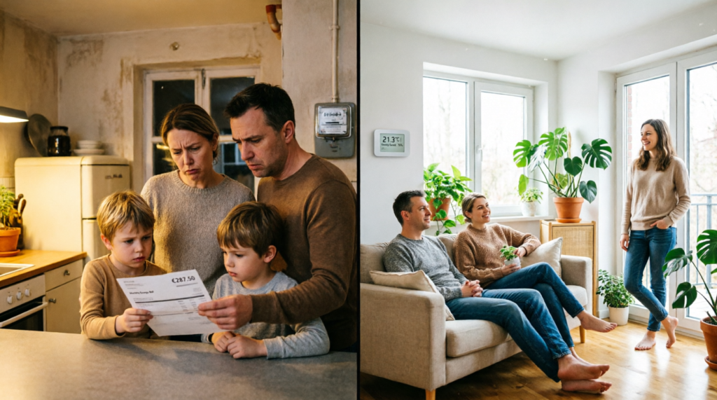 Nadie quiere tirar el dinero, todos buscamos rentabilidad real