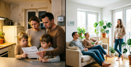 Nadie quiere tirar el dinero, todos buscamos rentabilidad real