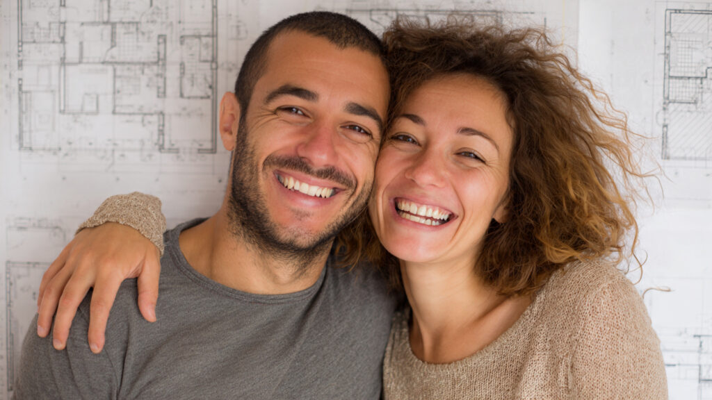 26 razones para no construir una casa más.