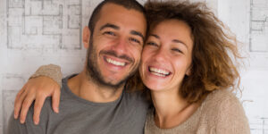 El CTE es el suelo. Passivhaus es el techo. 26 razones para no construir una casa más.