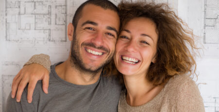 26 razones para no construir una casa más.