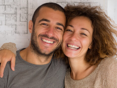 26 razones para no construir una casa más.