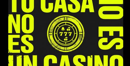 Nos enganchamos a esas pequeñas victorias rápidas y perdemos de vista el desastre a largo plazo