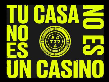 Nos enganchamos a esas pequeñas victorias rápidas y perdemos de vista el desastre a largo plazo