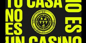 Nos enganchamos a esas pequeñas victorias rápidas y perdemos de vista el desastre a largo plazo