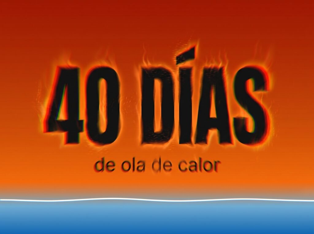Tu casa te protege... ¿o te atrapa?