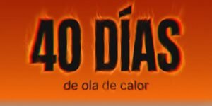Tu casa te protege... ¿o te atrapa?