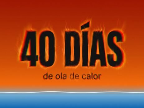 Tu casa te protege... ¿o te atrapa?
