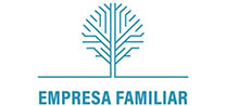 empresa familiar empresa familiar
