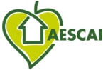 logo aescai