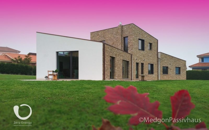 medgon expertos passivhaus medgon expertos passivhaus