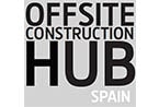 offsite hub offsite hub